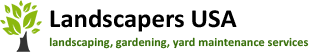 Foristell Landscapers